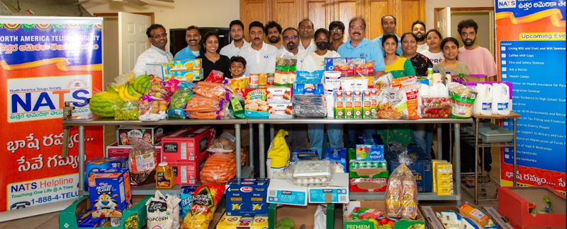 nats-food-drive-in-florida-29-apr-2022-4.jpg