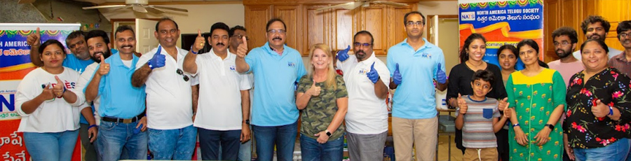 nats-food-drive-in-florida-29-apr-2022-6.jpg