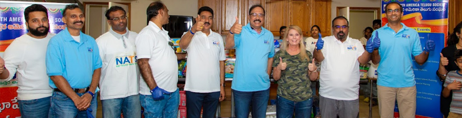 nats-food-drive-in-florida-29-apr-2022-7.jpg