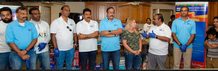 nats-food-drive-in-florida-29-apr-2022-8.jpg