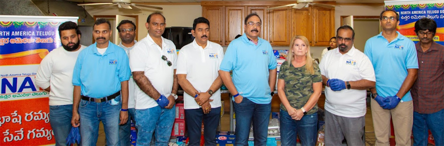 nats-food-drive-in-florida-29-apr-2022-9.jpg