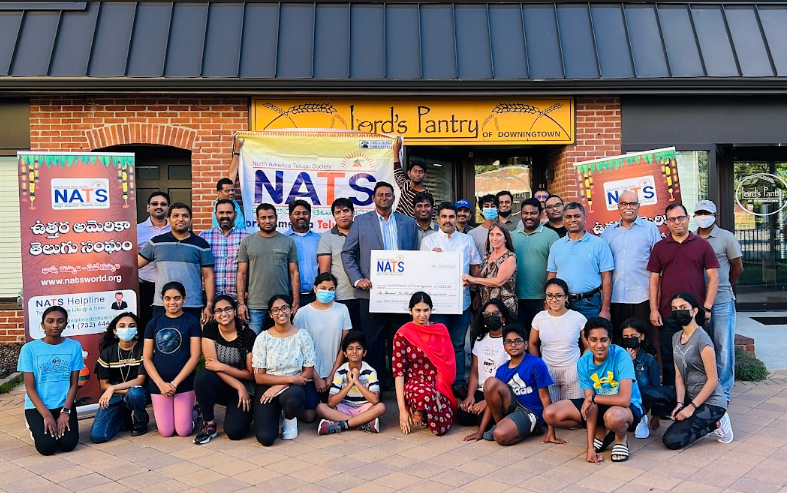 nats-food-drive-in-philadelphia-9-june-2022-4.jpg