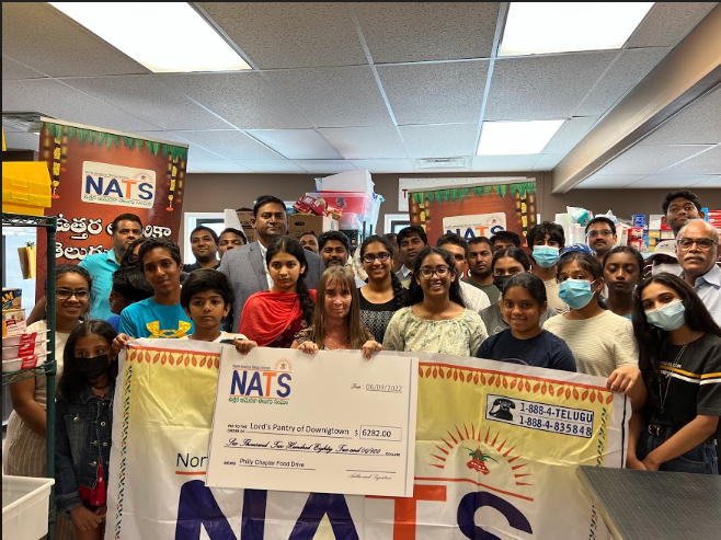 nats-food-drive-in-philadelphia-9-june-2022-8.jpg