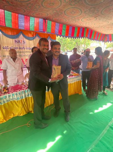 nats-free-eye-camp-in-pedanandipadu-19-june-2022-12.jpg