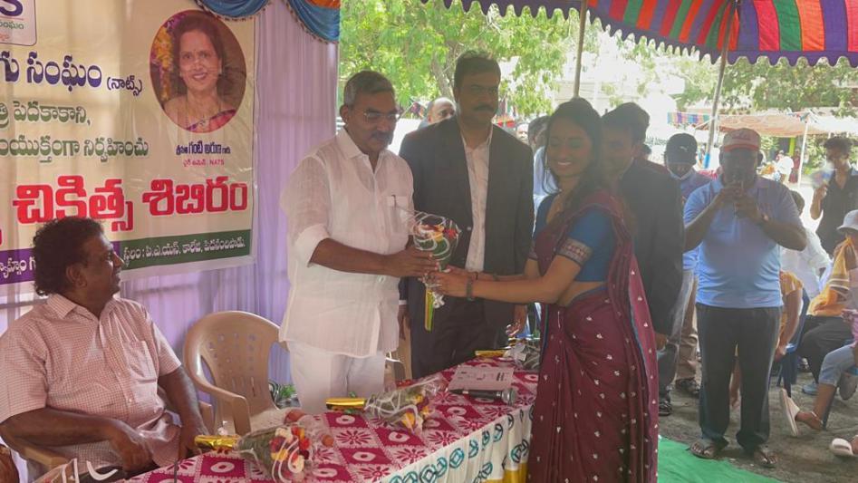 nats-free-eye-camp-in-pedanandipadu-19-june-2022-13.jpg