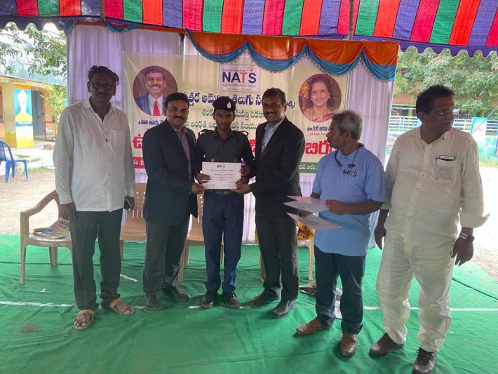 nats-free-eye-camp-in-pedanandipadu-19-june-2022-14.jpg