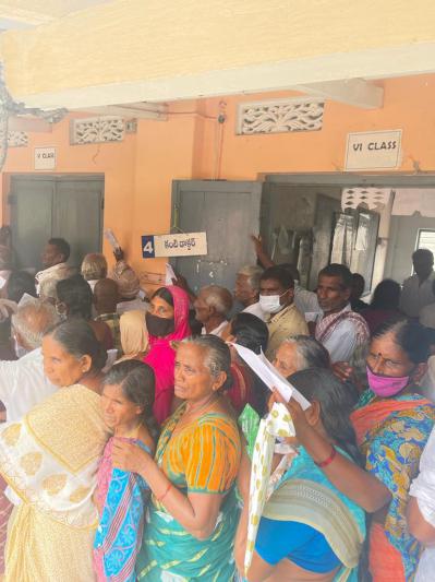 nats-free-eye-camp-in-pedanandipadu-19-june-2022-15.jpg