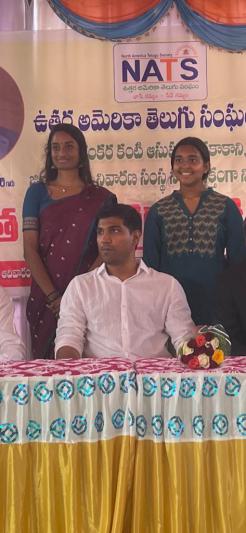 nats-free-eye-camp-in-pedanandipadu-19-june-2022-16.jpg