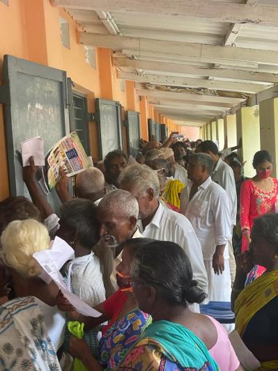 nats-free-eye-camp-in-pedanandipadu-19-june-2022-18.jpg