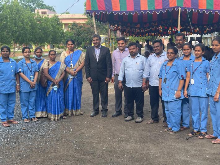 nats-free-eye-camp-in-pedanandipadu-19-june-2022-2.jpg
