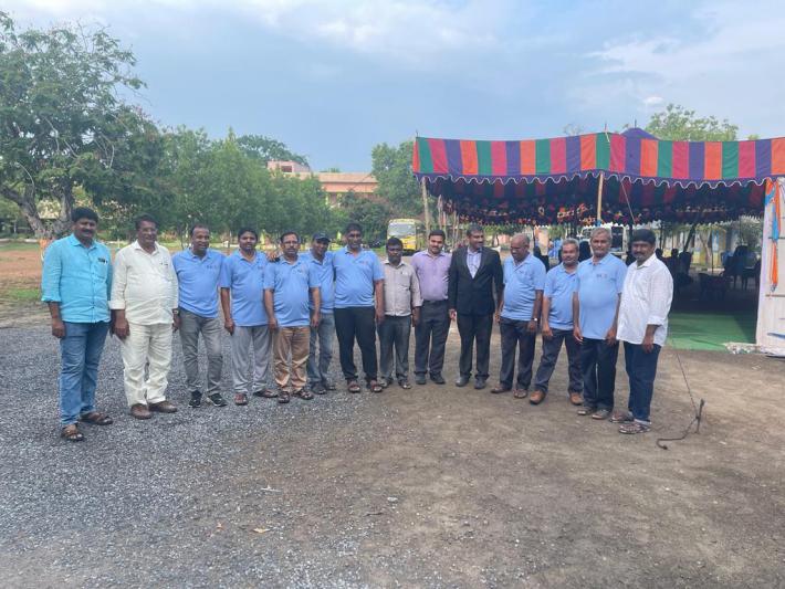 nats-free-eye-camp-in-pedanandipadu-19-june-2022-3.jpg