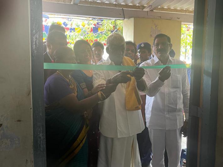 nats-free-eye-camp-in-pedanandipadu-19-june-2022-5.jpg