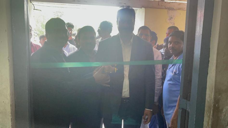 nats-free-eye-camp-in-pedanandipadu-19-june-2022-6.jpg