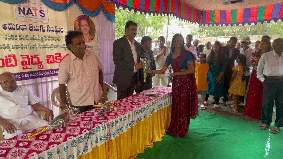 nats-free-eye-camp-in-pedanandipadu-19-june-2022-8.jpg