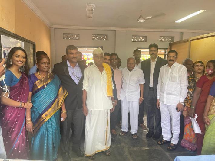 nats-free-eye-camp-in-pedanandipadu-19-june-2022-9.jpg