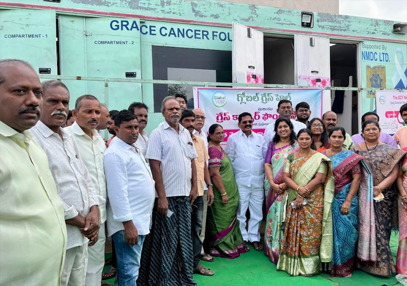 nats-free-medical-camp-at-jettivaripalli-ap-26-dec-2023-2.jpg