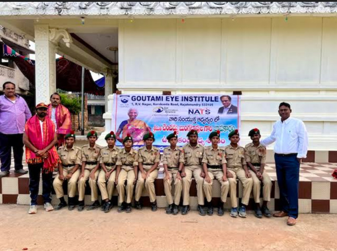 nats-free-medical-camp-at-jettivaripalli-ap-26-dec-2023-3.jpg