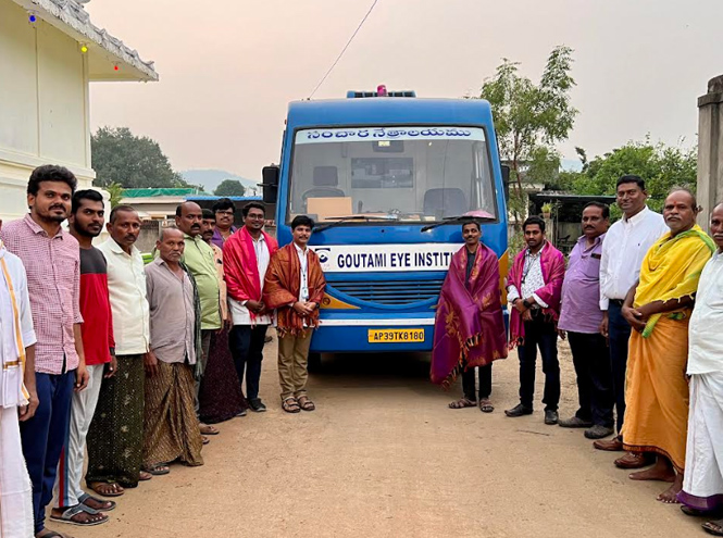 nats-free-medical-camp-at-jettivaripalli-ap-26-dec-2023-4.jpg
