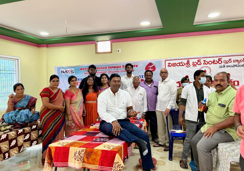 nats-free-medical-camp-at-jettivaripalli-ap-26-dec-2023-5.jpg