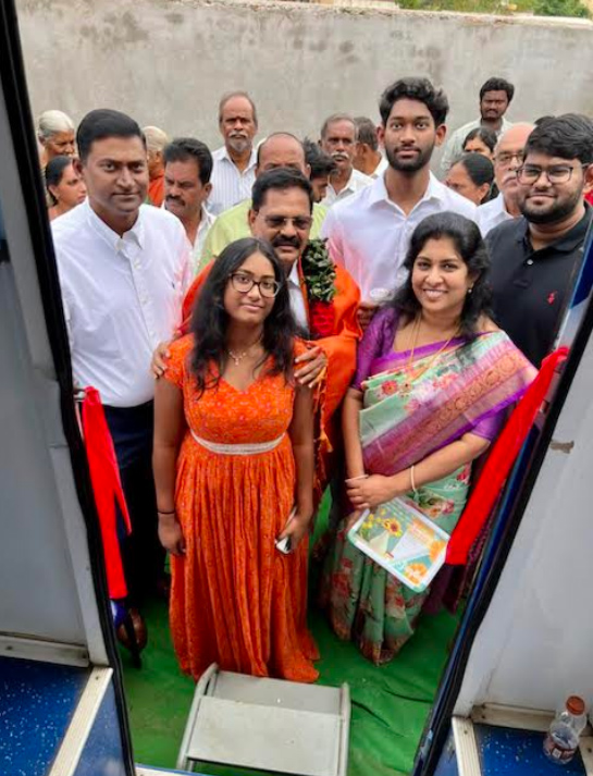 nats-free-medical-camp-at-jettivaripalli-ap-26-dec-2023-6.jpg
