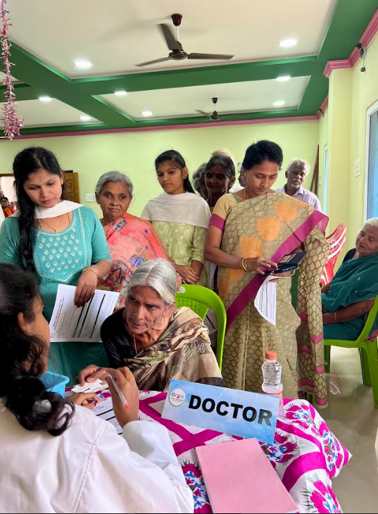 nats-free-medical-camp-at-jettivaripalli-ap-26-dec-2023-8.jpg