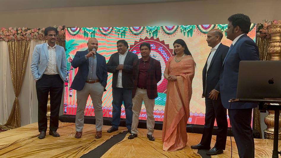 nats-fundraising-event-in-edison-12-feb-2023-11.jpg