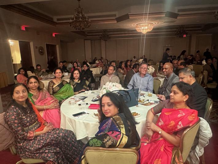 nats-fundraising-event-in-edison-12-feb-2023-2.jpg