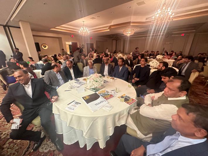nats-fundraising-event-in-edison-12-feb-2023-3.jpg
