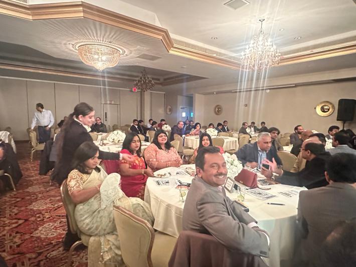 nats-fundraising-event-in-edison-12-feb-2023-4.jpg