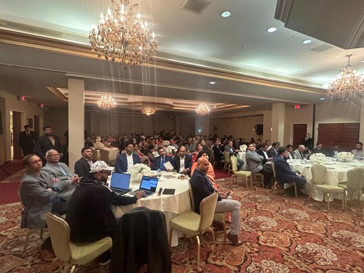nats-fundraising-event-in-edison-12-feb-2023-5.jpg