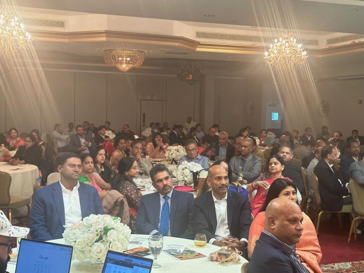nats-fundraising-event-in-edison-12-feb-2023-6.jpg