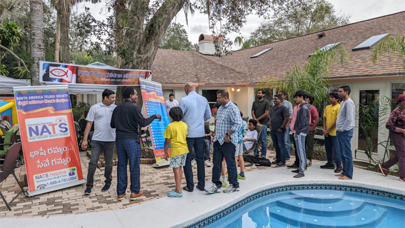 nats-help-for-the-orphan-children-in-florida-3-jan-2024-2.jpg