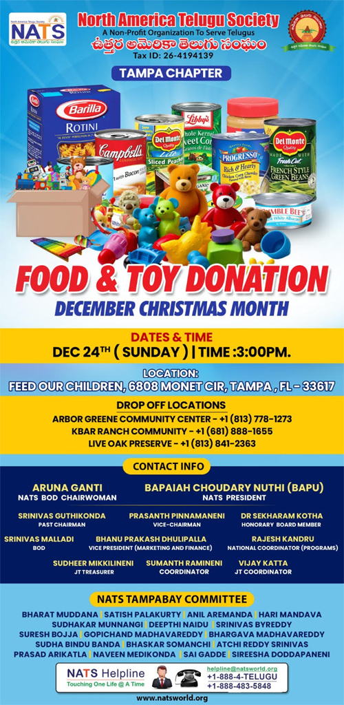 nats-help-for-the-orphan-children-in-florida-3-jan-2024-3.jpg