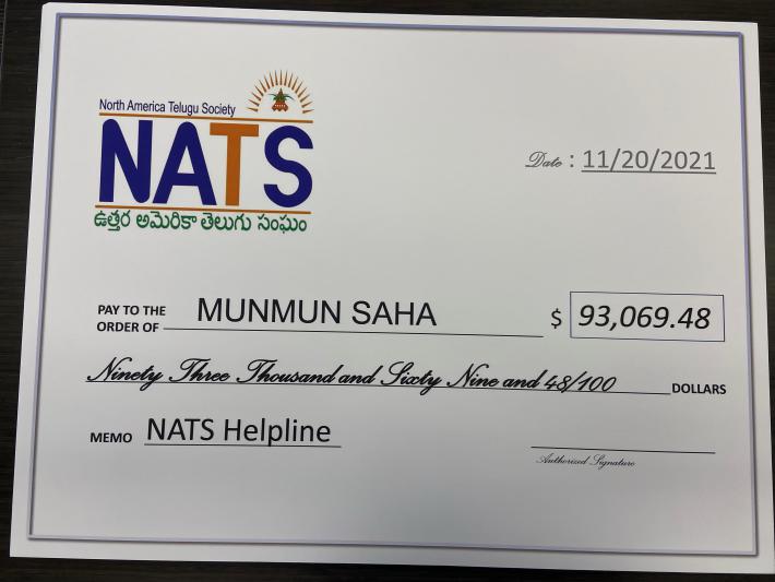 nats-helpline-activity-to-munmun-saha-21-dec-2021-3.jpg