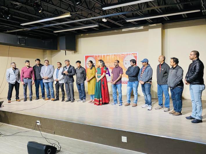 nats-helpline-activity-to-munmun-saha-21-dec-2021-5.jpg