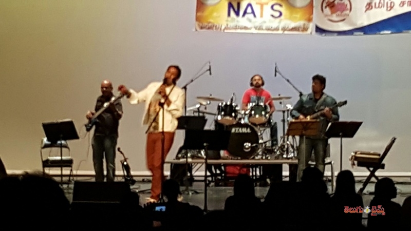 nats-img_6234-1464160784.jpg