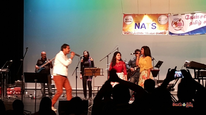 nats-img_6235-1464161137.jpg