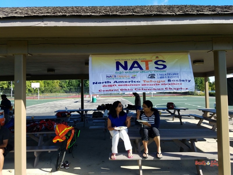 nats-img_7499-1474017231.jpg
