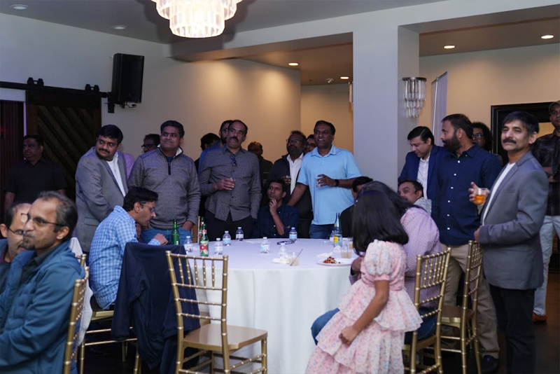 nats-kickoff-appreciation-dinner-in-dallas-31-jan-2023-13.jpg