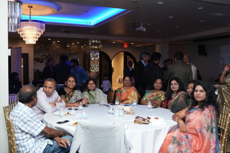nats-kickoff-appreciation-dinner-in-dallas-31-jan-2023-14.jpg