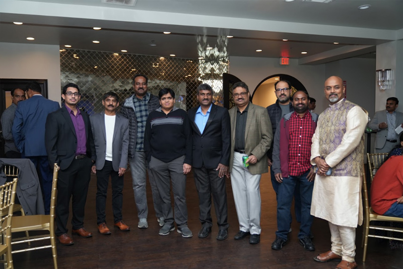 nats-kickoff-appreciation-dinner-in-dallas-31-jan-2023-7.jpg