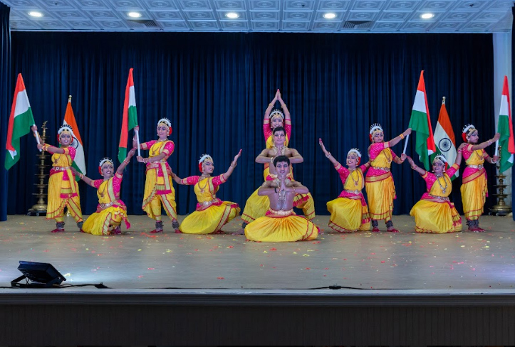 nats-kuchipudi-dance-festival-in-florida-12-jul-2022-11.jpg