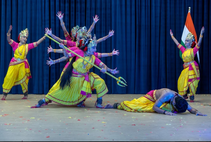 nats-kuchipudi-dance-festival-in-florida-12-jul-2022-13.jpg