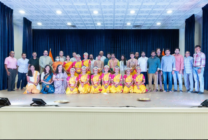 nats-kuchipudi-dance-festival-in-florida-12-jul-2022-15.jpg