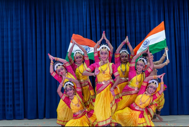 nats-kuchipudi-dance-festival-in-florida-12-jul-2022-16.jpg