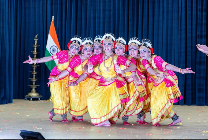 nats-kuchipudi-dance-festival-in-florida-12-jul-2022-17.jpg