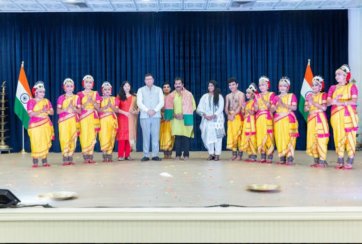 nats-kuchipudi-dance-festival-in-florida-12-jul-2022-18.jpg