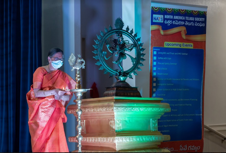 nats-kuchipudi-dance-festival-in-florida-12-jul-2022-3.jpg