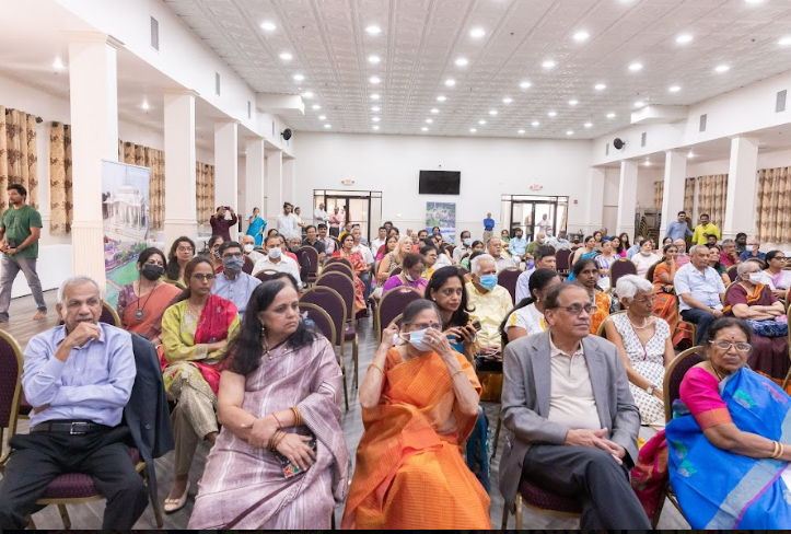 nats-kuchipudi-dance-festival-in-florida-12-jul-2022-8.jpg