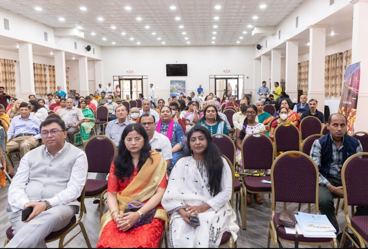 nats-kuchipudi-dance-festival-in-florida-12-jul-2022-9.jpg